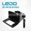 Ledo VR Box 2.0 3d glasses Virtual Reality Headset 3D Glasses Google video vr box