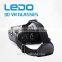 Hot selling VR 3d glasses for smartphones 3d VR glasses virtual reality