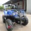 New Style 800W Electric ATV for Sale (EA0804)