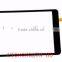New touch screen Digitizer 7.85" Tablet TRUST CT080SG279-00 3030-0800442 Touch panel Glass Sensor Replacement