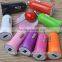 New 2016 Single Usb 1a car charger for iphone 6