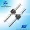 15SQ045-SOLAR DIODE photovoltaic bypass diode