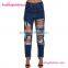 New Pattern Latest Design Jeans Pants Types