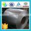 ASTM 430 stainless steel coil