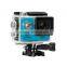 full hd 1080p action camera sj7000 Extreme Action Camera wifi mini camera with zoom waterproof 30m