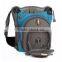 Fishing Tackle Bag Waist Pack Portable Bags Backpack