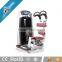 ROTARY TORSO by fitness equipment Manufacturer