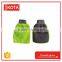 Chenille Glove Car Cleaning Cloth