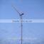 Hot Sale 5kW Wind Turbine Wind Power Generator for Small Office, Company