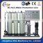 RO Water Purification System