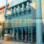 Supply high standard centralized cartridge filter