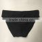 High quality and competitive price nice design man underwear
