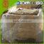 Aluminium Oxide Fiber Disc / Abrasive Tools for Polishing and Grinding