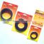 Magnetic roll,Flexible Rubber Magnets, Sheet Shape and Rubber Magnet Composite magnetic of rubber sheet