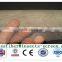 fireproof clear fiberglass mosquito insect screen mesh / window screen net anti mosquito