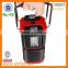 SORBO High Quality Emergency Outdoor Lighting Portable Hanging LED Lantern with Battery Powered