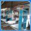 New Condition 3 Lines Facial Tissue Paper Machine 13103882368