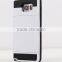 Rugged Grip Tough Card Slot Back Case Cover For Samsung S7&S7 Edge/S6/S6 edge/S5/N4/N3