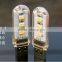 3 LED USB light Flash drive USB Light 3 LED USB Reading Lamp , usb led Factory Wholesale Price Stock Available