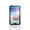  china hot-sale case waterproof for samsung 5.8