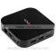 2015 Hot!!!Cloudnetgo Wintel TV box dual OS window 10 + Android 4.4 tv box Wintel W10 MINI PC With Wifi BT4.0