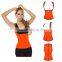 Slimming Sport Waist Training Corset Neoprene Girdle Vest Shaperwear