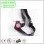 CE Durable Rechargeable High Power Led Headlamp
