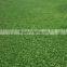 2016 New arrival PE+PP Material landscaping sports artificial grass