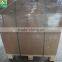 Hot dip galvanized U Type Shacker