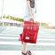 Hot Selling Custom Nylon Backpack Student Couples Leisure Bag