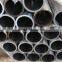 En10305-1 Seamless H8 Cylinder Hoing Steel Tubes