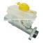 93249824 Auto parts Brake master cylinder for Chevrolet Blazer 2001-2003