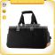 big capacity travel bag nylon polyester baigou factory supplier handbag