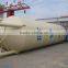 300 ton cement silo/50 ton cement silo/500 ton cement silo