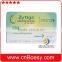 Most popular product advertising innovative cheap usb memory drive
