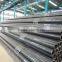 SEAMLESS STEEL PIPE GB8162/GB8163 VARNISH