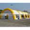 The best selling products event tent bulk products from china