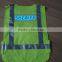 Special Customize EL light safety vest