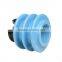 Elegant Top Quality 2015Promotional Custom-Made Porcelain Post Insulator