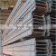ss400 jis standard h beam steel