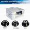 Micro Benchtop high speed refrigerated Centrifuge TGL-16X