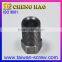 Taiwan Manufacturer Round Nuts And Bolts