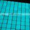 20x20mm Glass Crystal Glow in the Dark Mosaic Tile