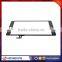Best After Sales Service.for Ipad 5 Lcd Sceen Digitizer Replacement