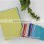 2016 new design 2 layer PU EVA softcover Journal                        
                                                Quality Choice