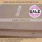 NM450 Standard Steel Plate Thickness steel plate manufacturer