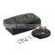 120dB Sound Home Secruity Alarm System Wireless Vibration Alarm for Door Window