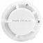 Family Security safe Guard relaible wireless smoke detector fire alarm system