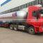 59.6m3 propane 3 axle trailer lpg road tanker,lpg tank for sale,lpg tanker for sale