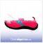 Hot Sale Fashion Kids Shoes Manufacturers China Kids Acqua Water Shoes